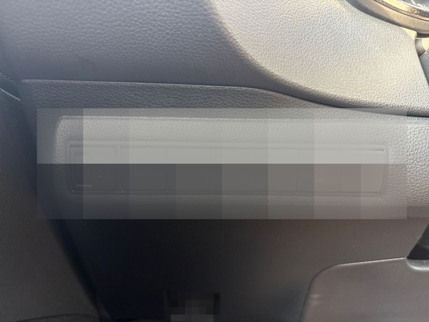 Toyota Corolla 1.8 Hybrid TS Comfort *ACC*Kamera*DAB* foto 21