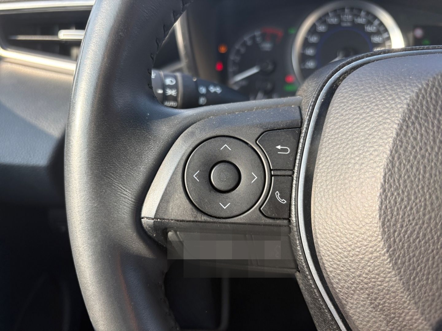 Toyota Corolla 1.8 Hybrid TS Comfort *ACC*Kamera*DAB* foto 22