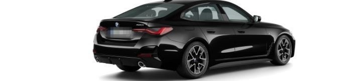 BMW 420i GranCoupe*M-Sport*DrivAss*ParkAssPlus*Hifi* foto 2