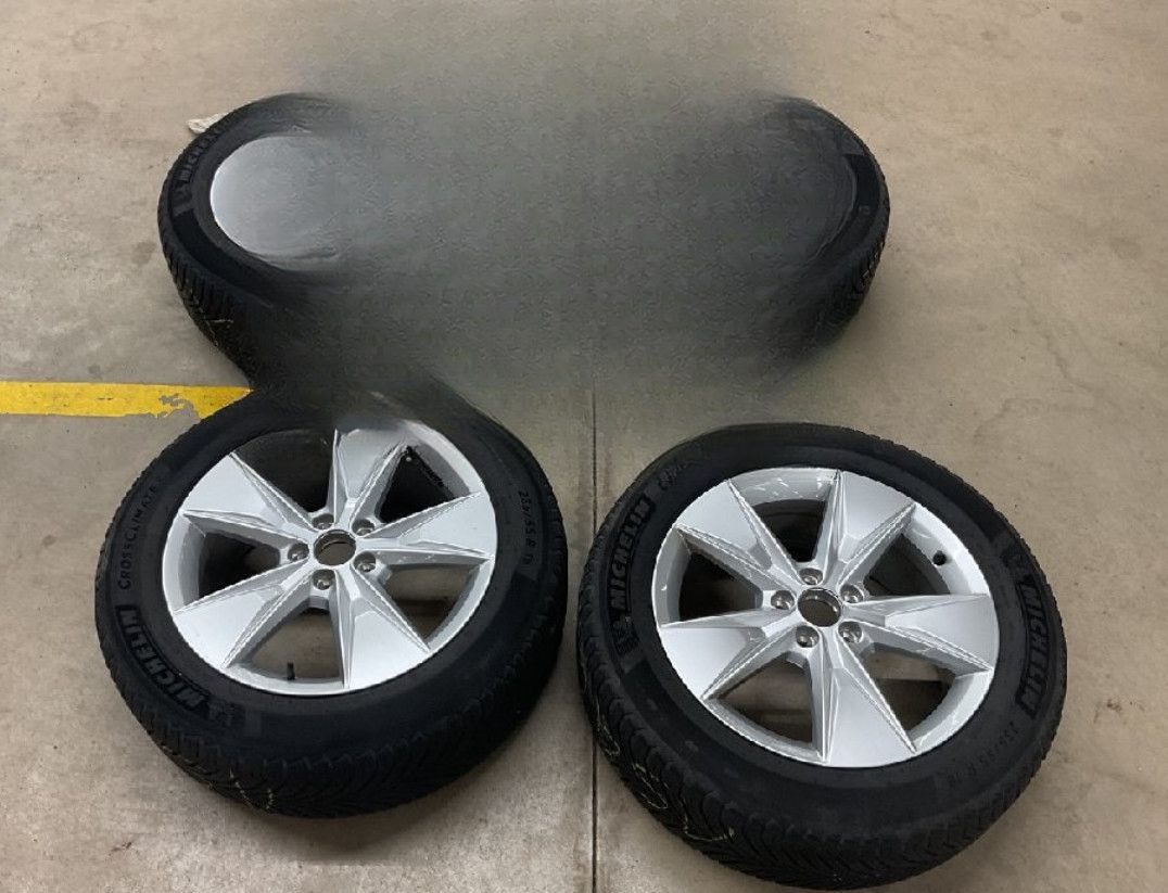 Volvo XC40 B3 7G-DKG Core LED/NAVI/VIRTU/SHZ/RFK/8Fa foto 2