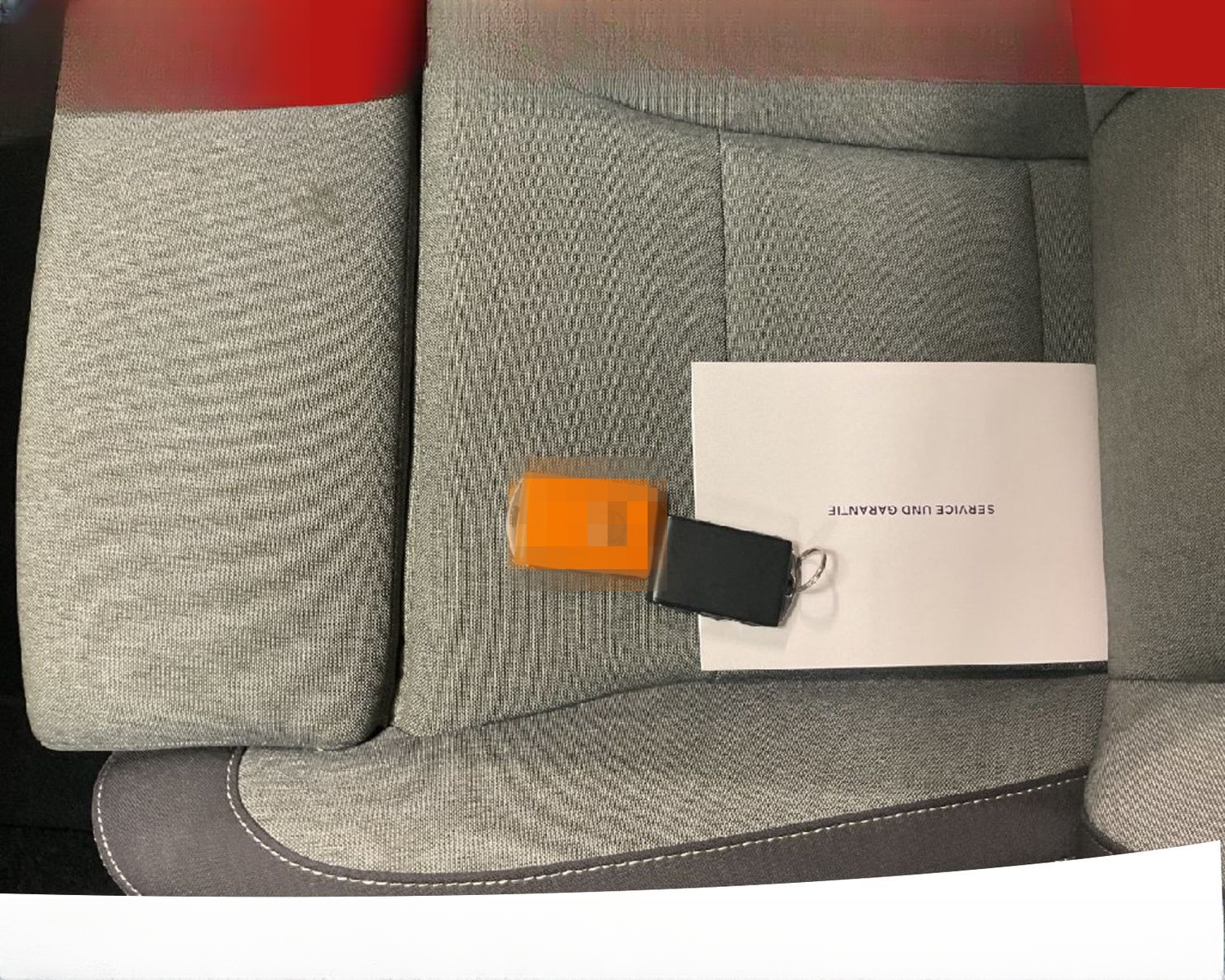 Volvo XC40 B3 7G-DKG Core LED/NAVI/VIRTU/SHZ/RFK/8Fa foto 12