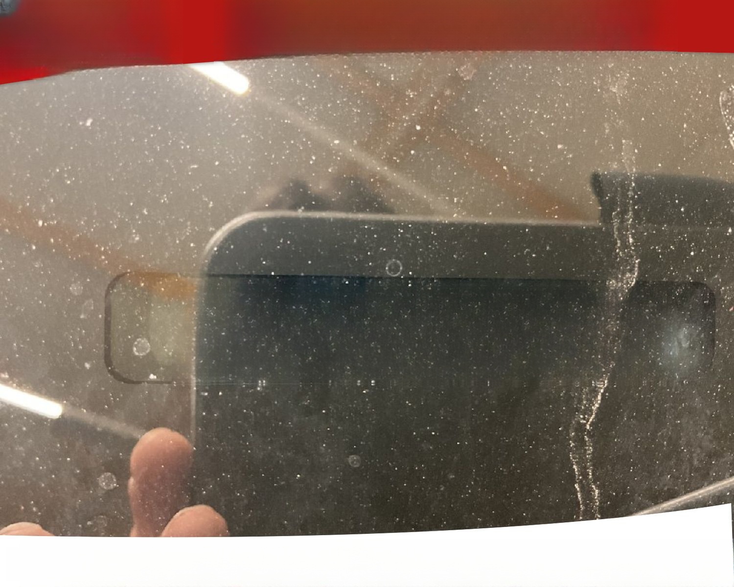 Volvo XC40 B3 7G-DKG Core LED/NAVI/VIRTU/SHZ/RFK/8Fa foto 15