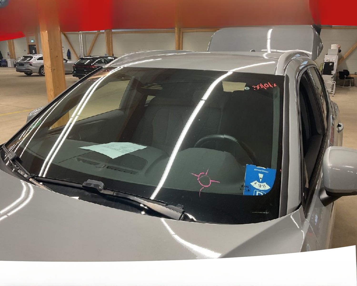 Volvo XC40 B3 7G-DKG Core LED/NAVI/VIRTU/SHZ/RFK/8Fa foto 16