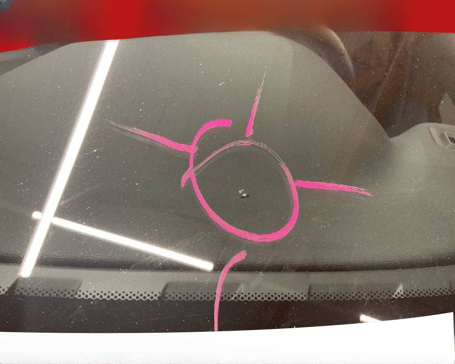 Volvo XC40 B3 7G-DKG Core LED/NAVI/VIRTU/SHZ/RFK/8Fa foto 17