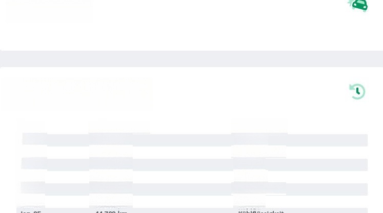 Volvo XC40 B3 7G-DKG Core LED/NAVI/VIRTU/SHZ/RFK/8Fa foto 18