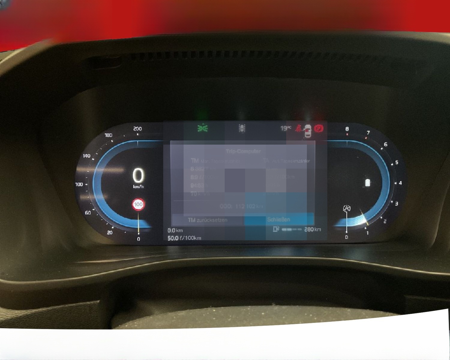 Volvo XC40 B3 7G-DKG Core LED/NAVI/VIRTU/SHZ/RFK/8Fa foto 8