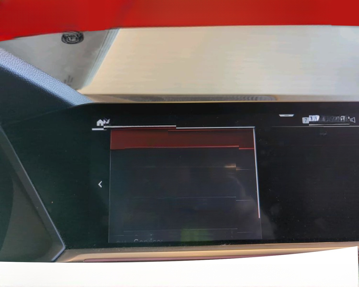 BMW X5 xDr 25d Aut VIRTU/HUD/LEDER/MEMO/SHZ/360°/8Fa foto 11