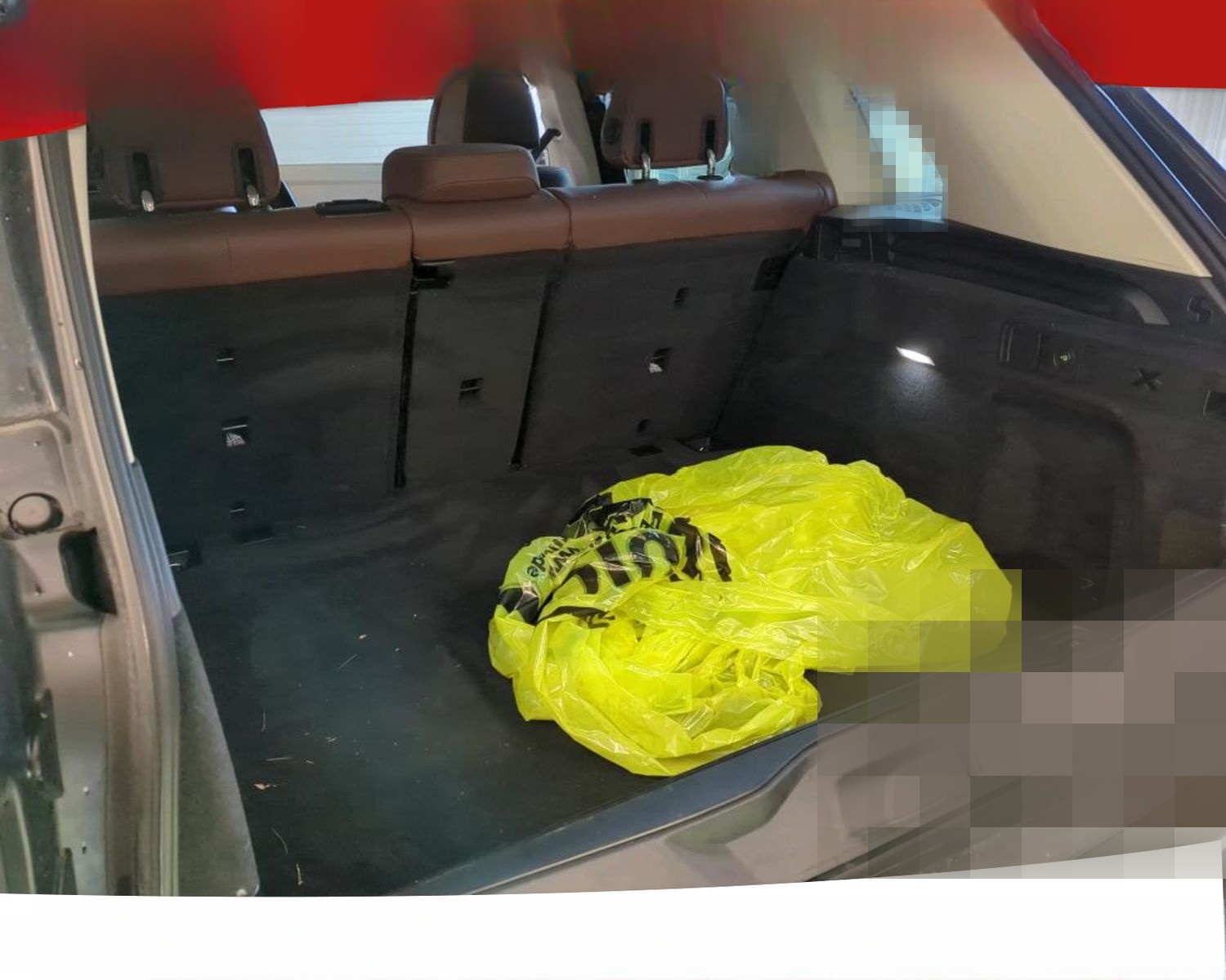 BMW X5 xDr 25d Aut VIRTU/HUD/LEDER/MEMO/SHZ/360°/8Fa foto 13