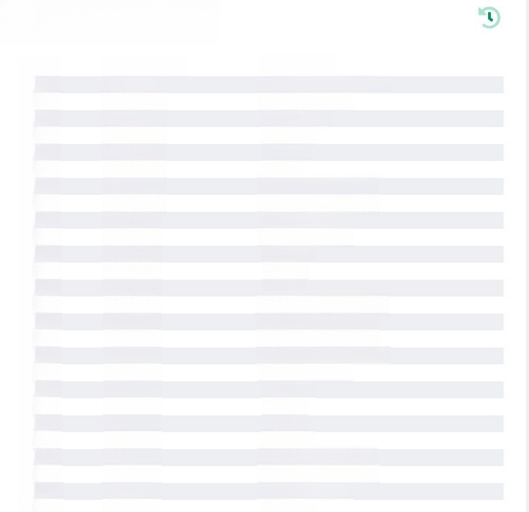 BMW X5 xDr 25d Aut VIRTU/HUD/LEDER/MEMO/SHZ/360°/8Fa foto 18