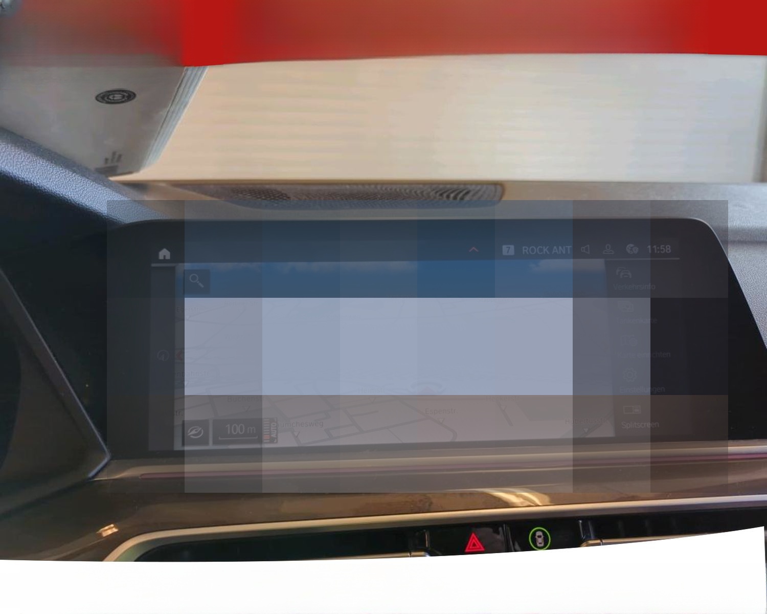 BMW X5 xDr 25d Aut VIRTU/HUD/LEDER/MEMO/SHZ/360°/8Fa foto 10