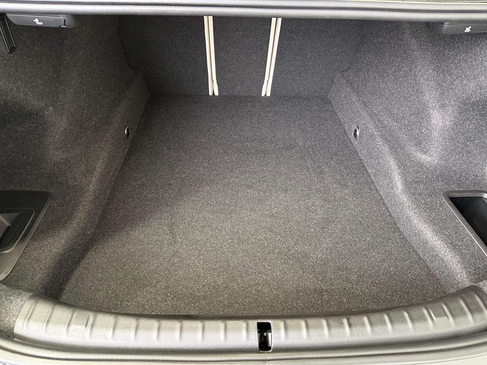 BMW 520d Limousine*a.LED*ACC*Navi*Kamera*Leder*HiFi foto 9