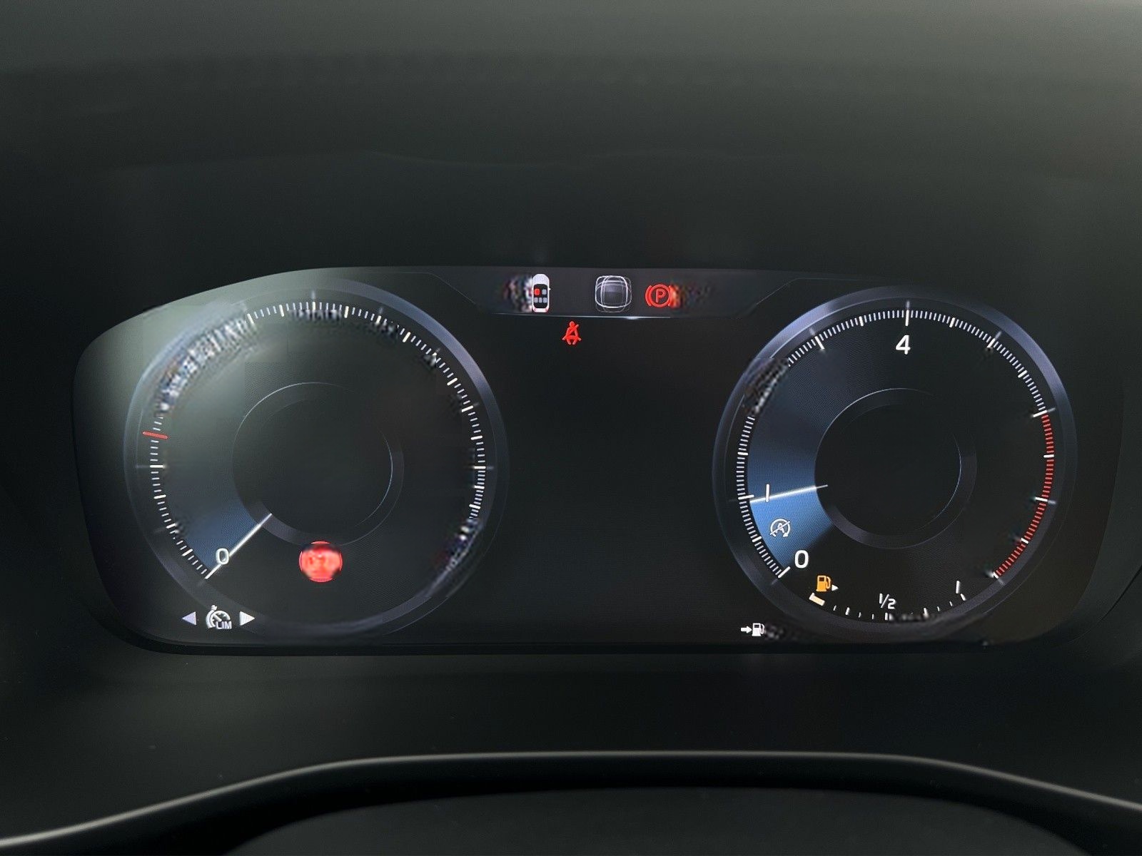 Volvo XC40 T3 Momentum Pro Geartronic/SitzHZ/Keyless foto 17