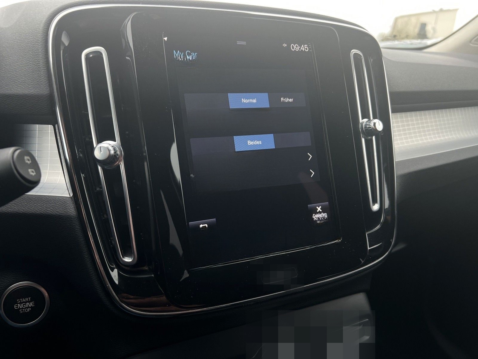 Volvo XC40 T3 Momentum Pro Geartronic/SitzHZ/Keyless foto 24