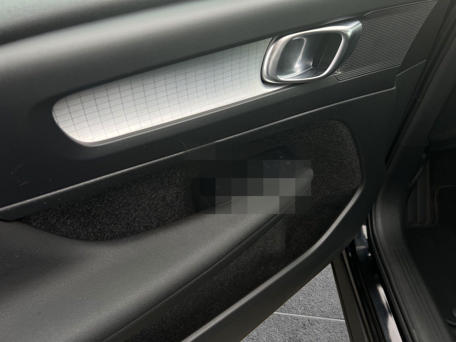 Volvo XC40 T3 Momentum Pro Geartronic/SitzHZ/Keyless foto 9