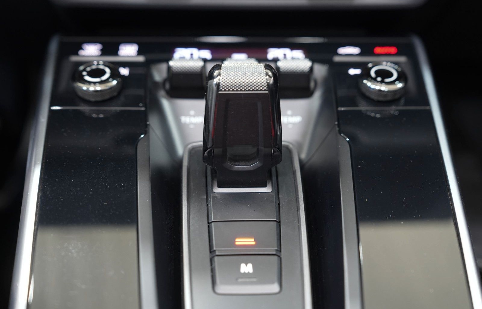 Porsche 911*SPORT-CHRONO*SPORTABGAS*MATRIX*14-WEGE*BOSE* foto 22