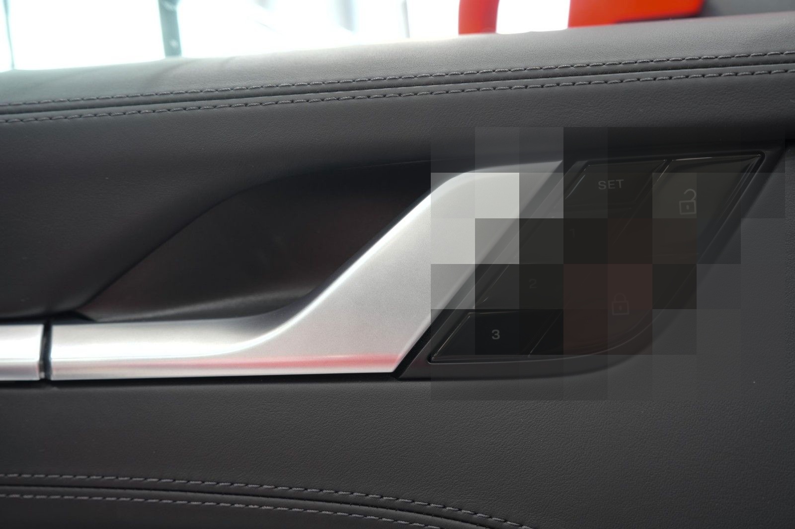 Porsche 911*SPORT-CHRONO*SPORTABGAS*MATRIX*14-WEGE*BOSE* foto 24