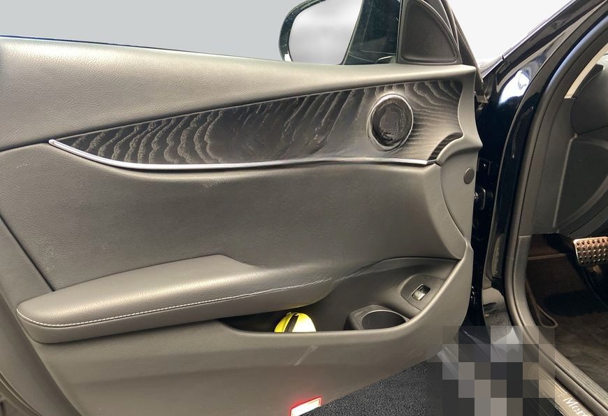 Mercedes-Benz E 220 d 4M T All-Terrain Avantgarde|Night|19''AM foto 20