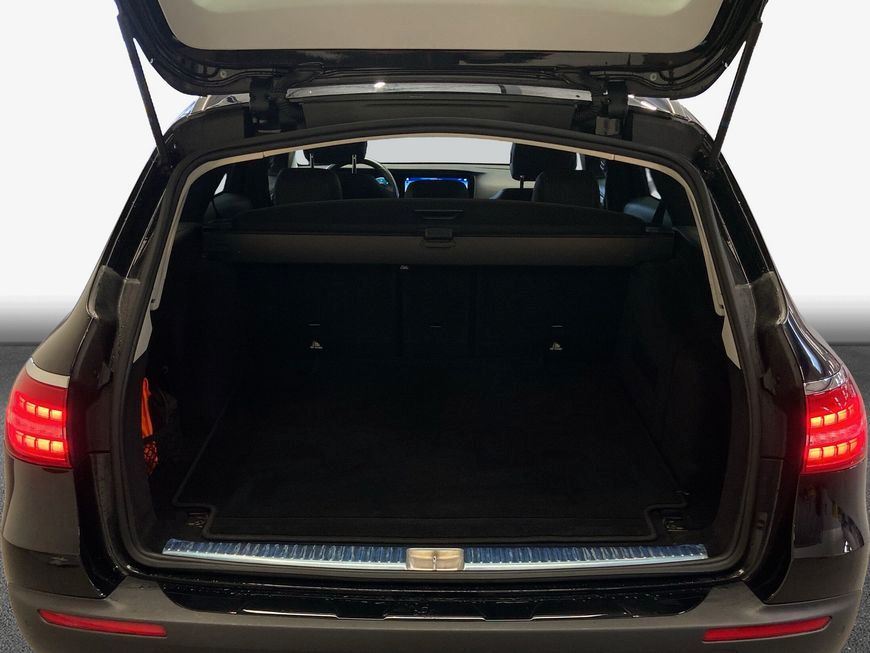 Mercedes-Benz E 220 d 4M T All-Terrain Avantgarde|Night|19''AM foto 9