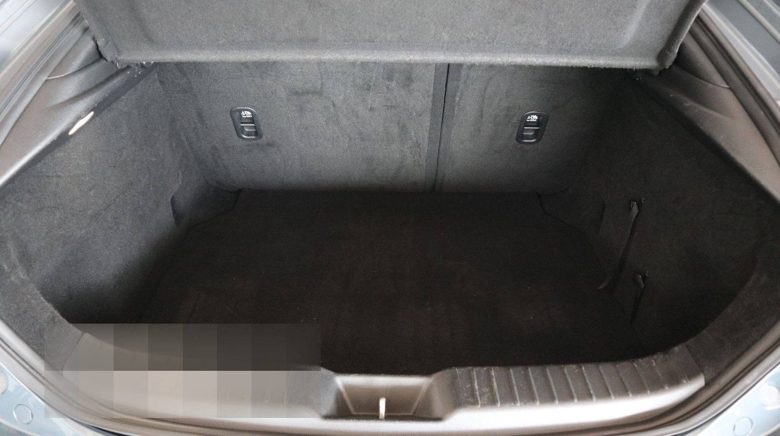Mazda 3 5-trg.*BOSE*360°*LED*LHZ*SHZ* foto 16