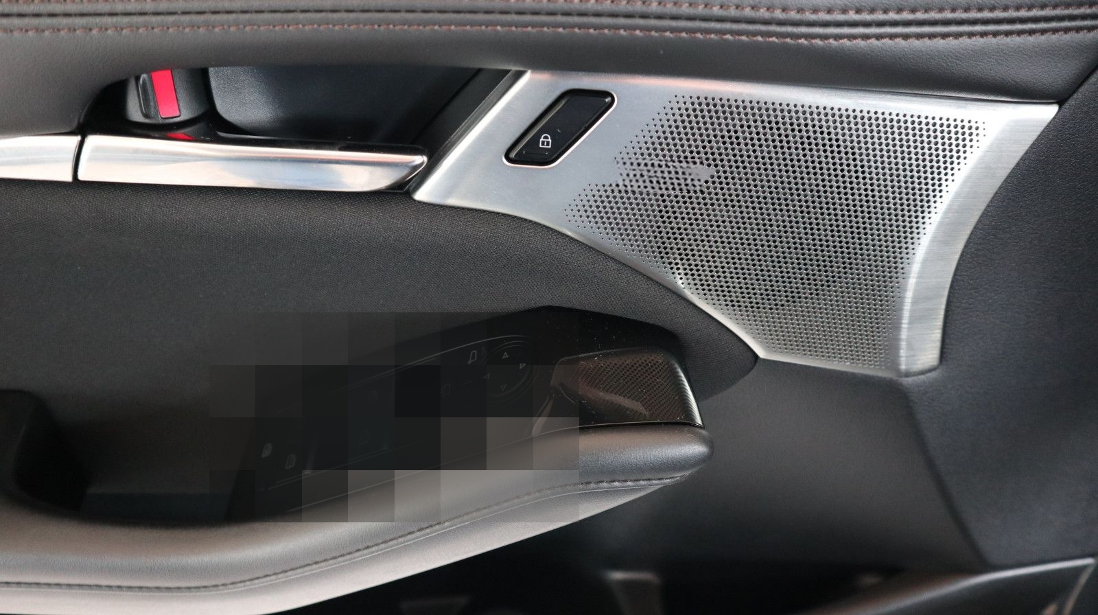 Mazda 3 5-trg.*BOSE*360°*LED*LHZ*SHZ* foto 19