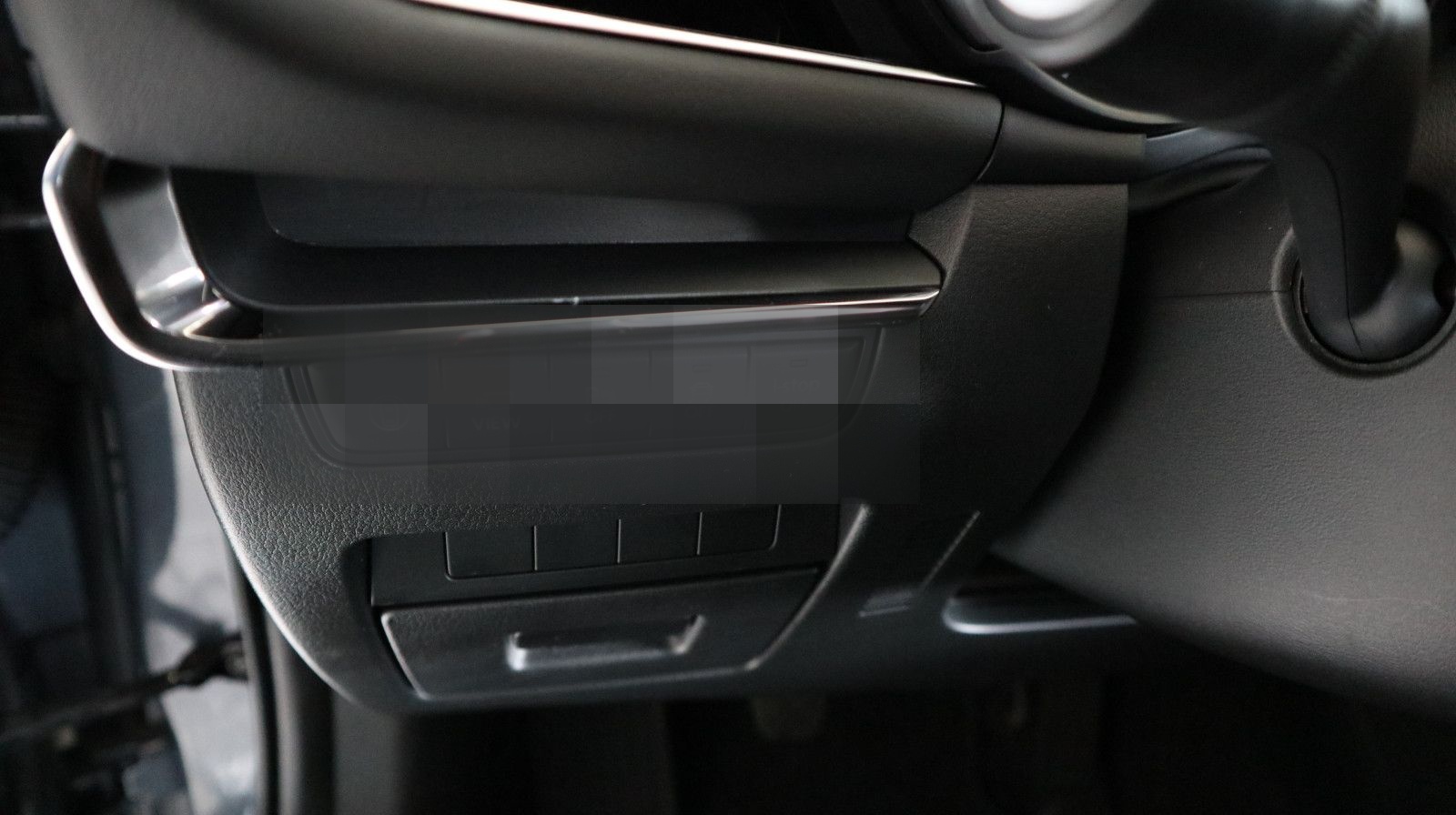 Mazda 3 5-trg.*BOSE*360°*LED*LHZ*SHZ* foto 20