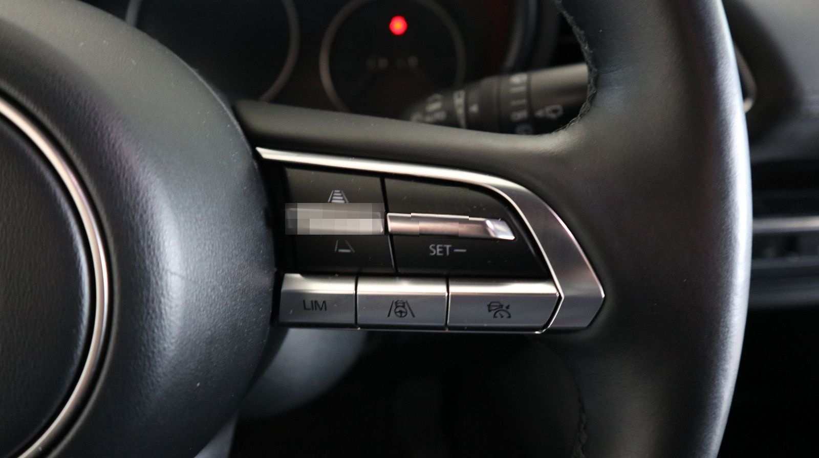Mazda 3 5-trg.*BOSE*360°*LED*LHZ*SHZ* foto 23