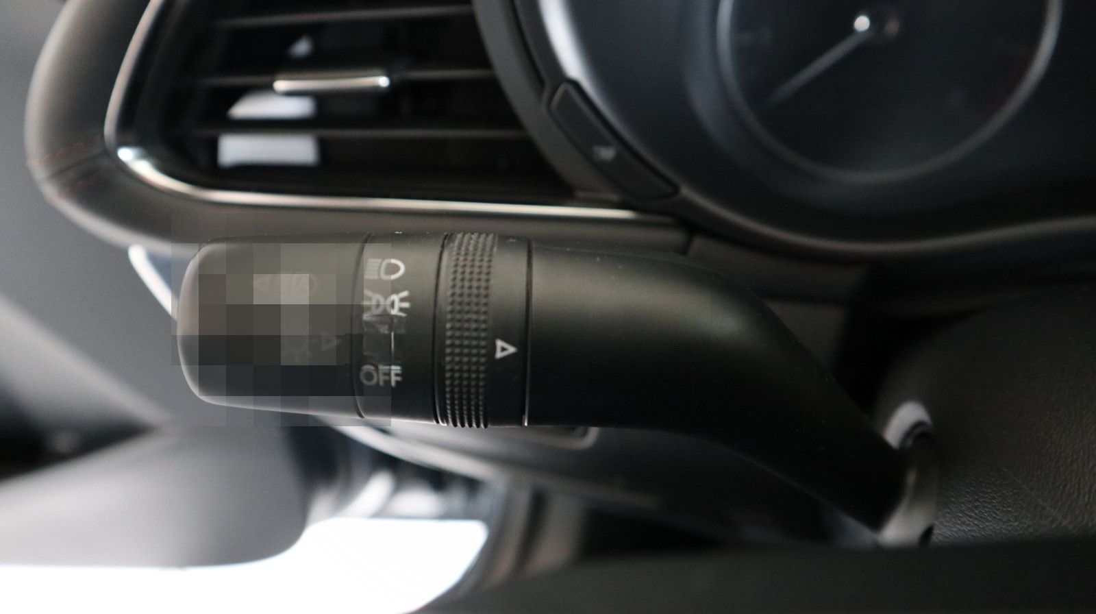 Mazda 3 5-trg.*BOSE*360°*LED*LHZ*SHZ* foto 24