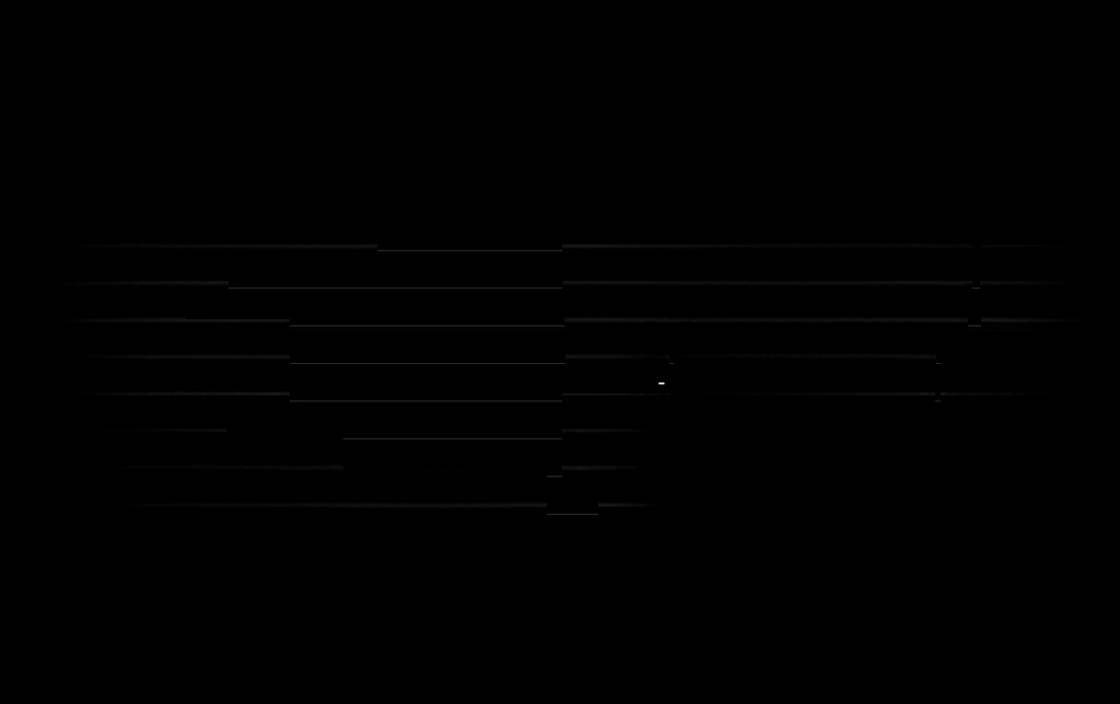 Mercedes-Benz E 300 de T 4M Avantgarde Panorama Burmester AHK foto 2