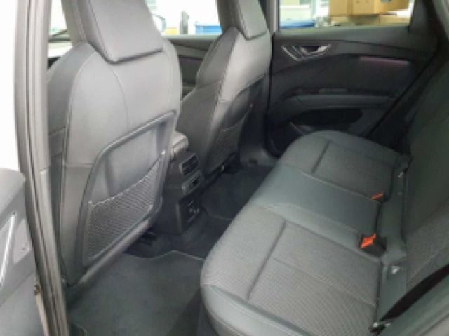 Audi Q4 Sportback e-tron 50 qu*Sonos*AR-HUD*Pano*Matr foto 6