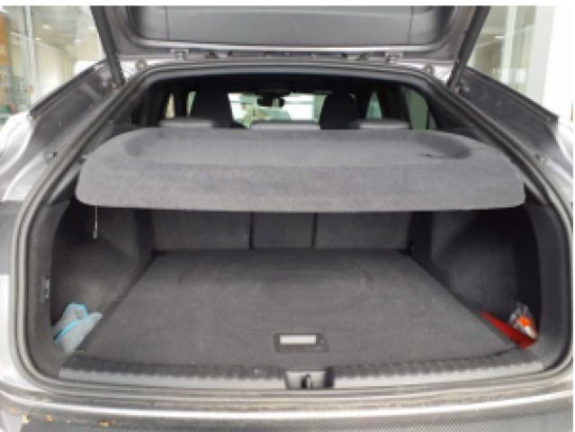 Audi Q4 Sportback e-tron 50 qu*Sonos*AR-HUD*Pano*Matr foto 7