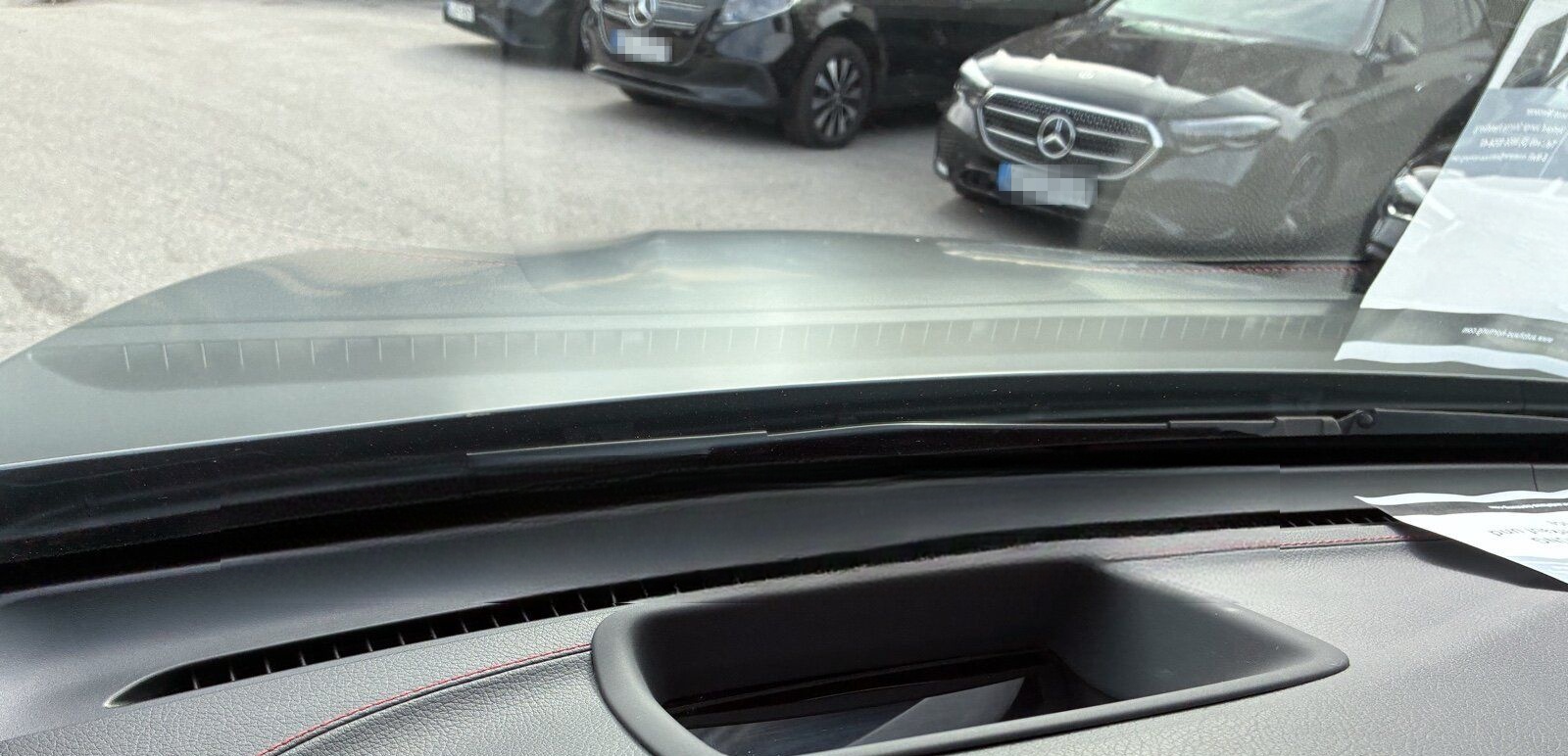 Mercedes-Benz GLC 43 4M Memory/Pano/HeadUp/Carbon/Leder/Distr. foto 13
