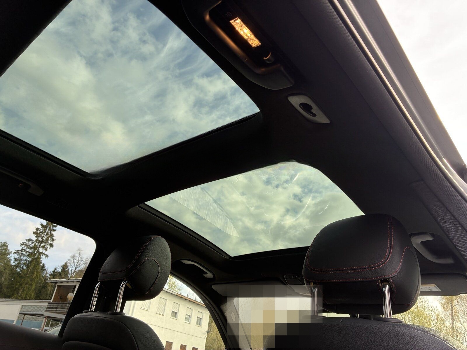 Mercedes-Benz GLC 43 4M Memory/Pano/HeadUp/Carbon/Leder/Distr. foto 20