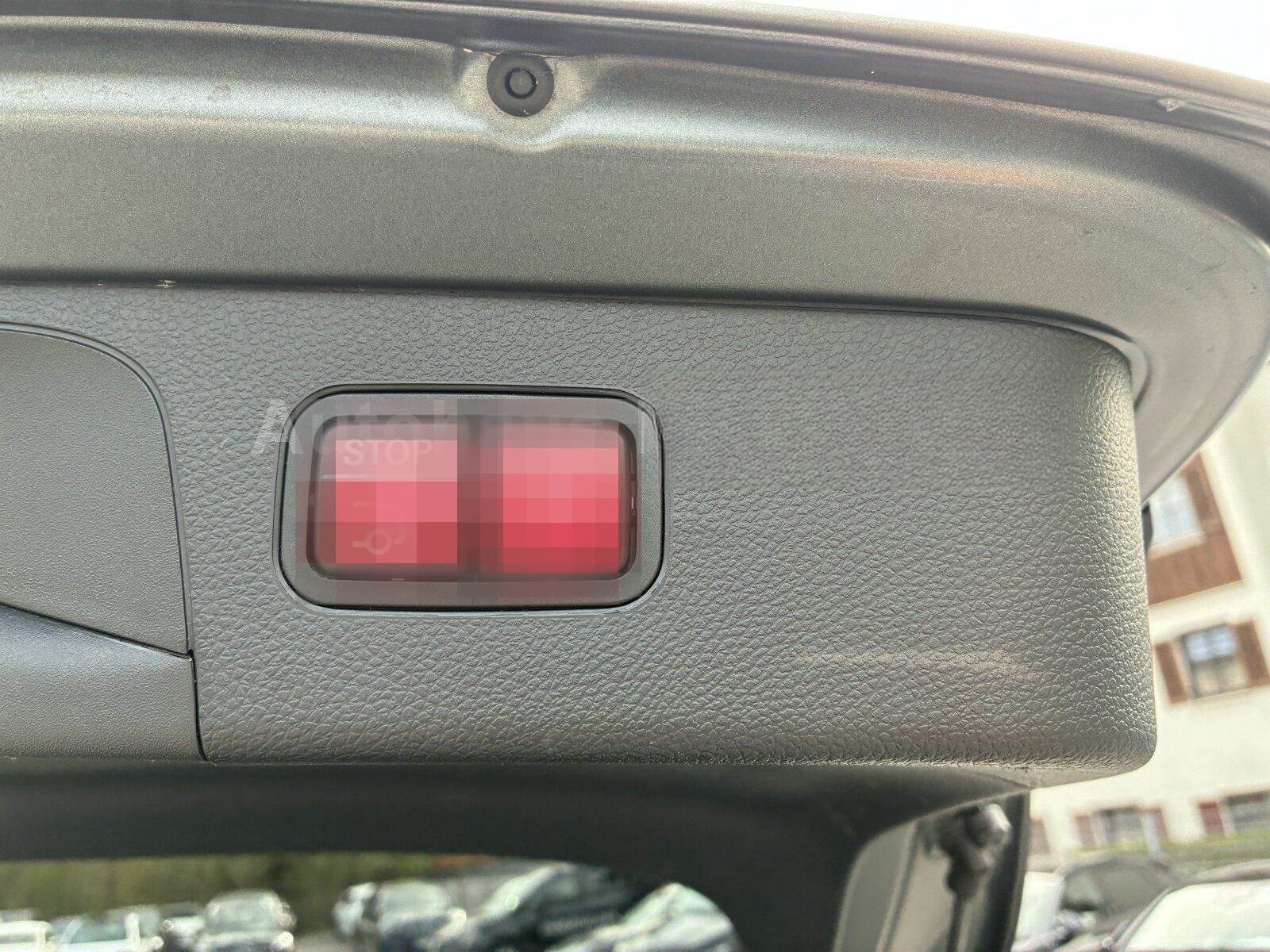 Mercedes-Benz GLC 43 4M Memory/Pano/HeadUp/Carbon/Leder/Distr. foto 21