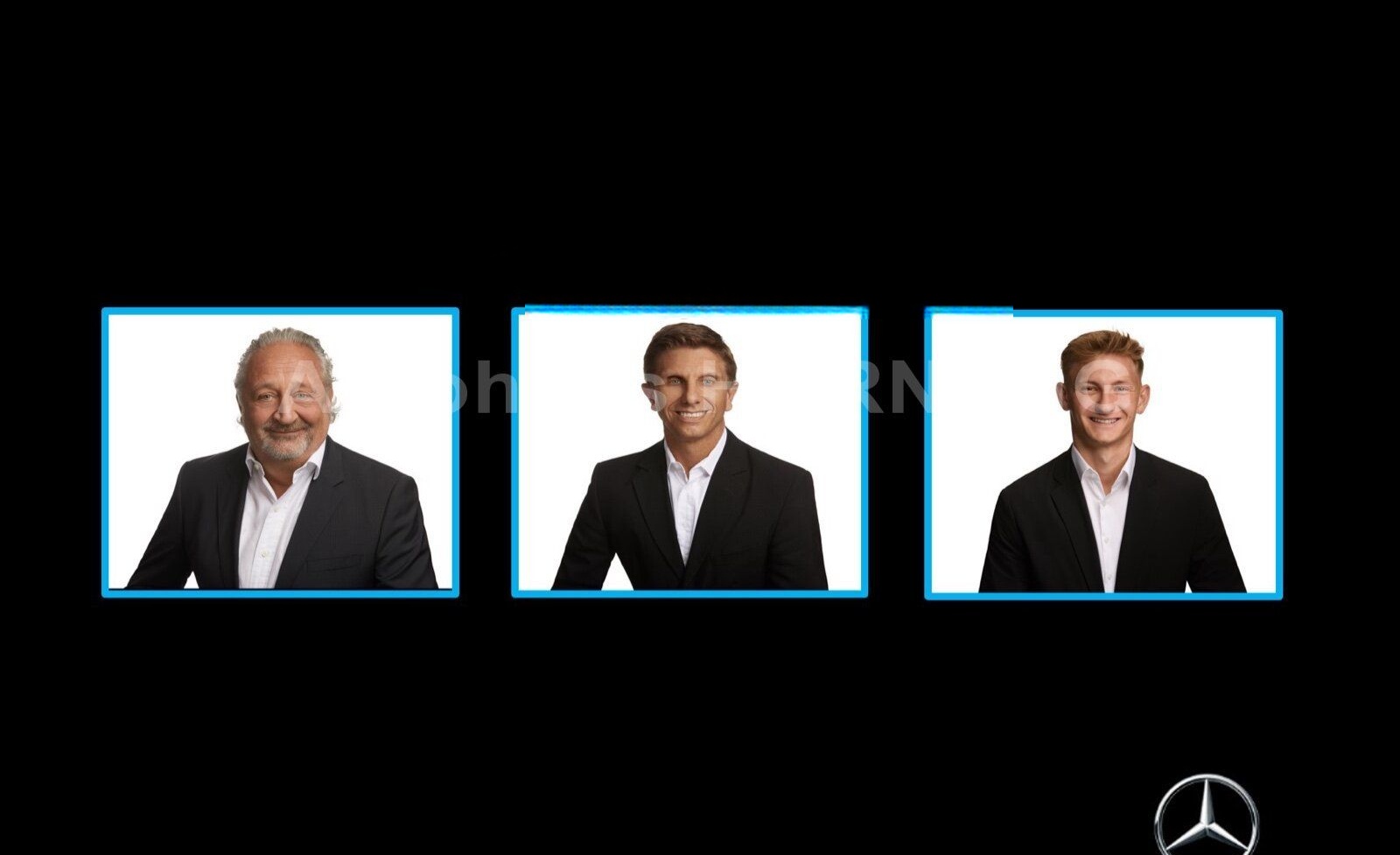 Mercedes-Benz GLC 43 4M Memory/Pano/HeadUp/Carbon/Leder/Distr. foto 23