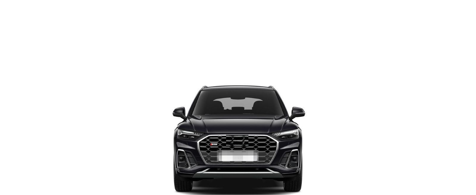 Audi SQ5 TDI qu. *Matrix*Business*EPH*Air*Virtual*SHZ foto 3