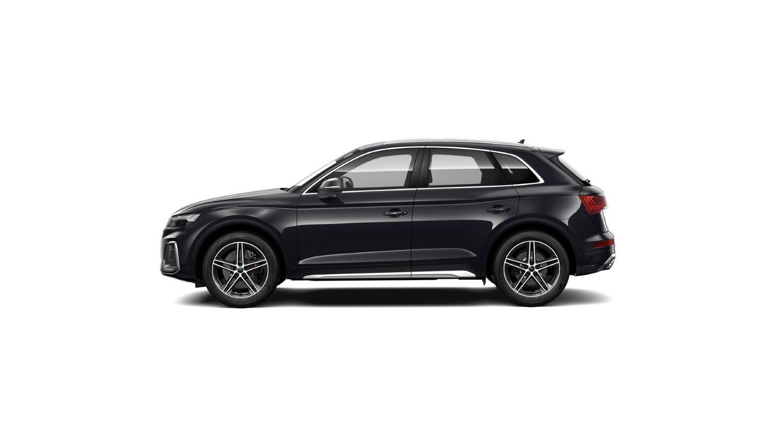Audi SQ5 TDI qu. *Matrix*Business*EPH*Air*Virtual*SHZ foto 4