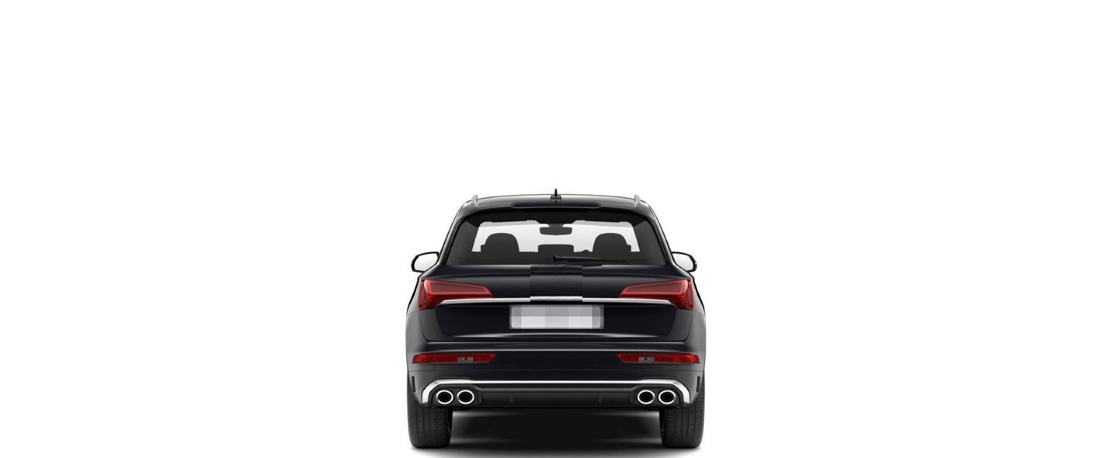 Audi SQ5 TDI qu. *Matrix*Business*EPH*Air*Virtual*SHZ foto 6