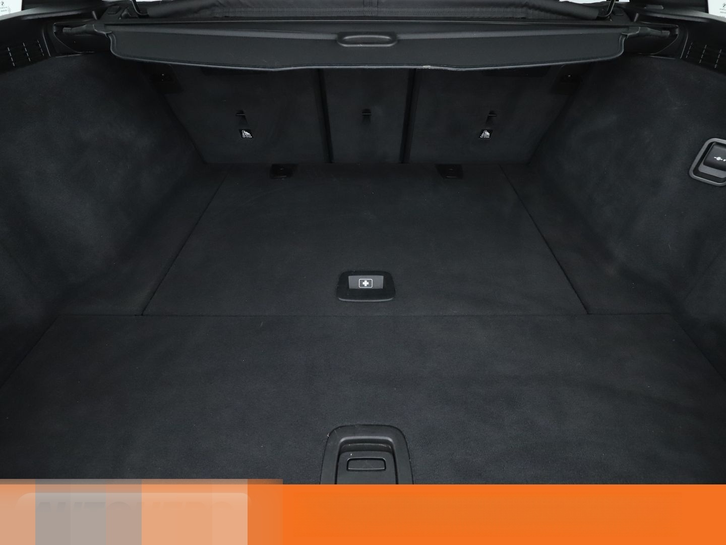 BMW 5er 540i xDrive M Sport Aut.*NAVI*HUD*LED* foto 18