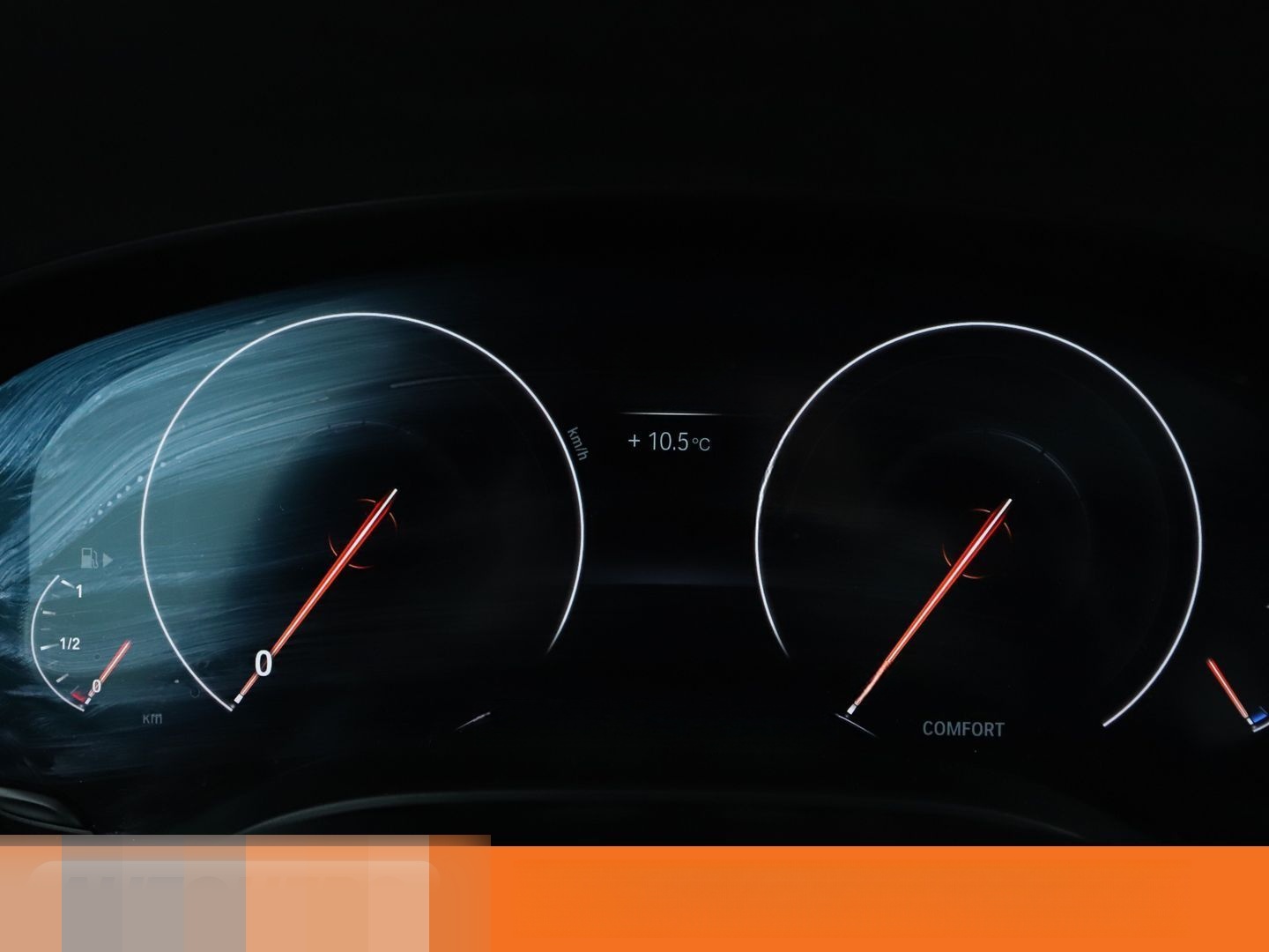 BMW 5er 540i xDrive M Sport Aut.*NAVI*HUD*LED* foto 20