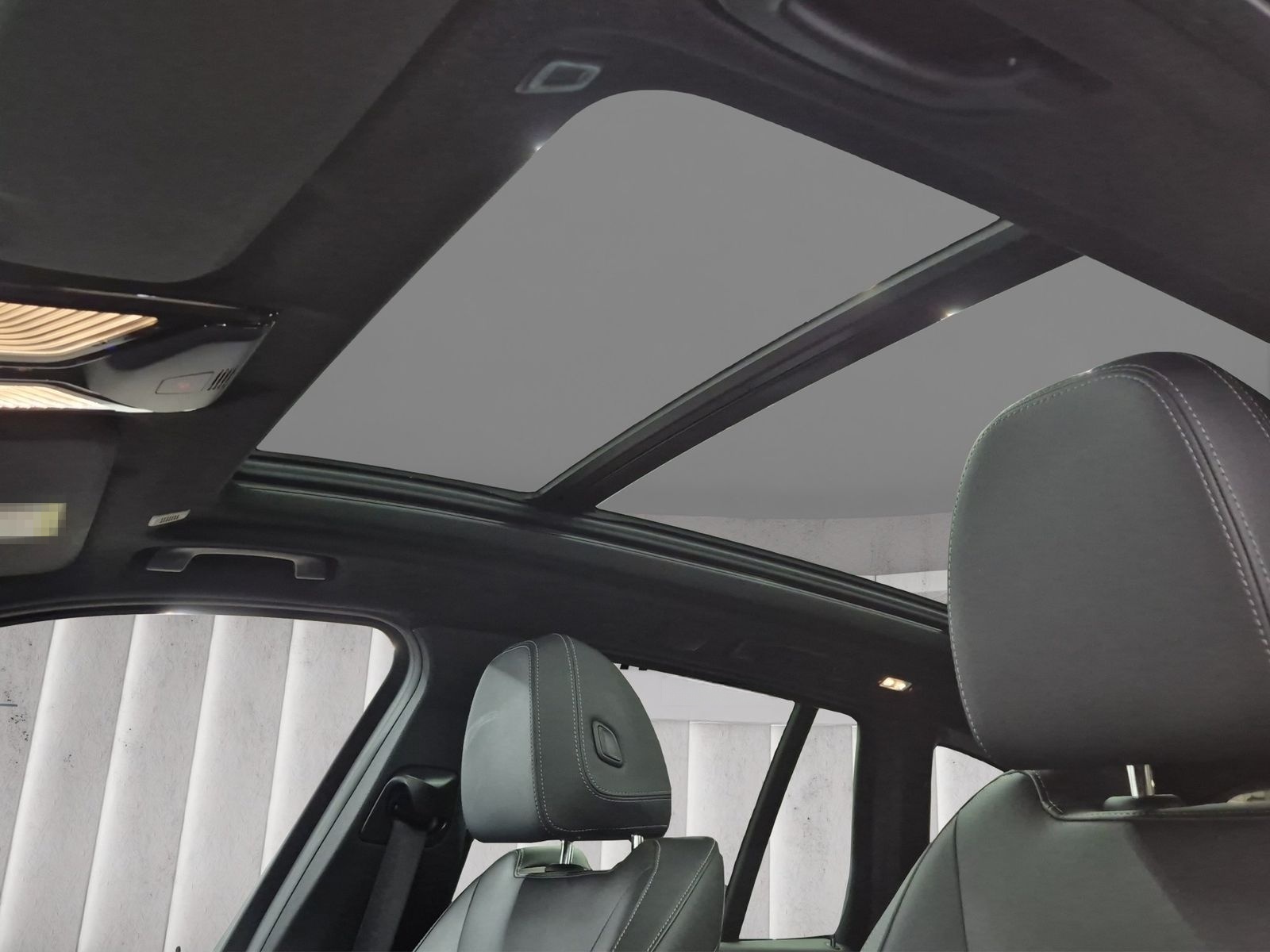 BMW X3 xDrive20d Mild-Hybrid xDrive M Sport foto 16