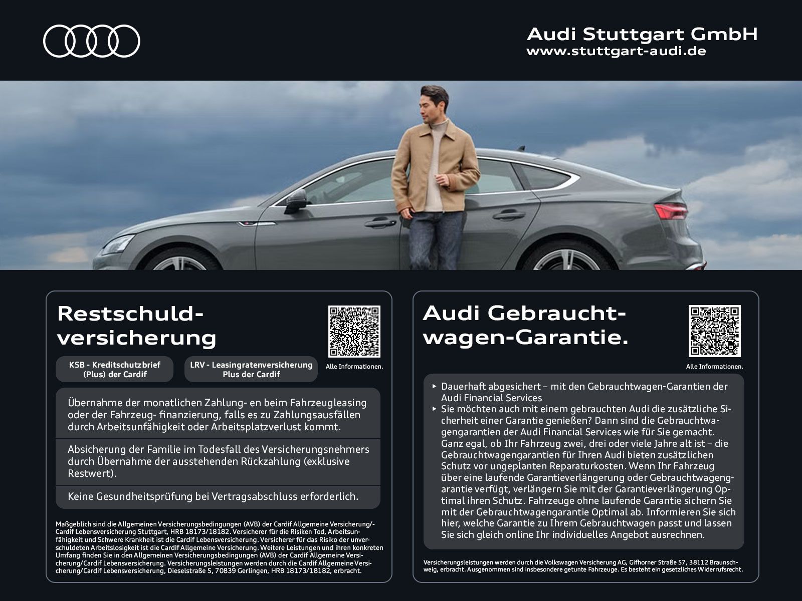 Audi TT Coupé 40 TFSI S line selection Matrix 20" foto 14
