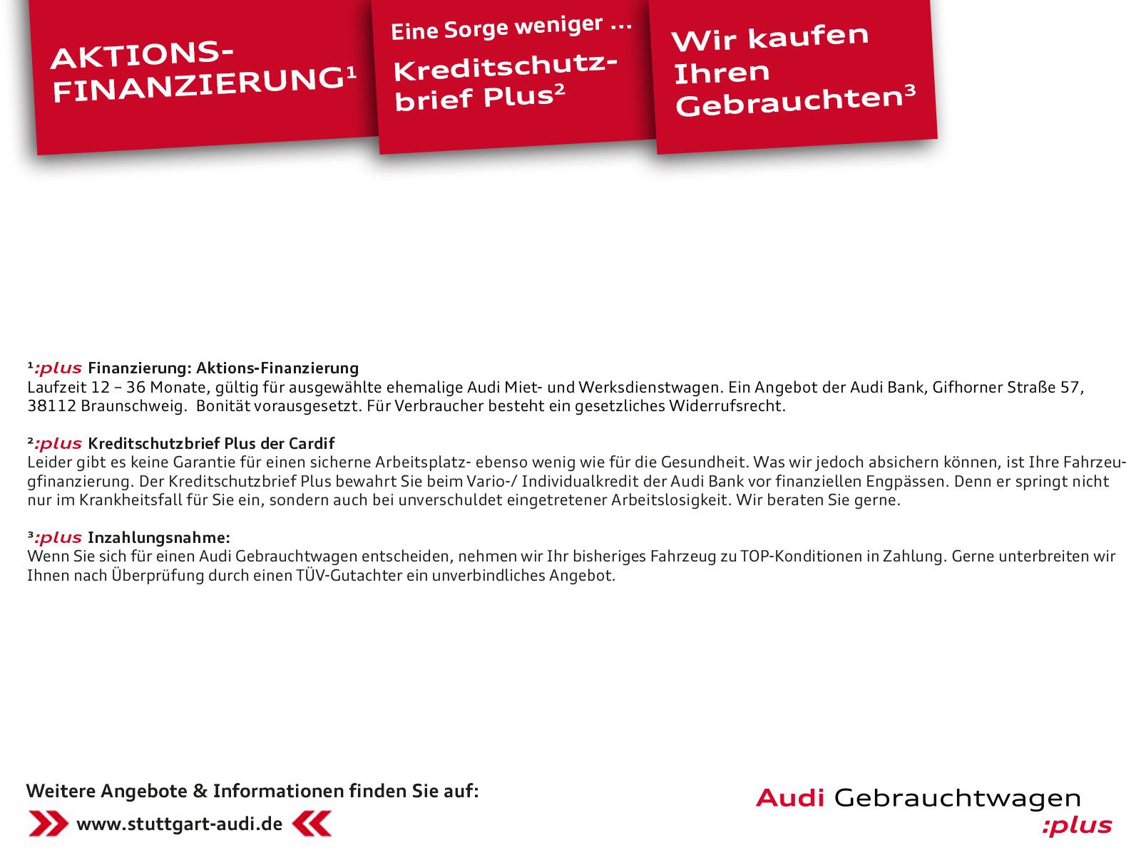 Audi TT Coupé 40 TFSI S line selection Matrix 20" foto 3