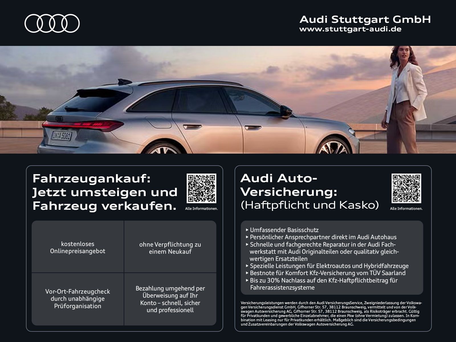 Audi TT Coupé 40 TFSI S line selection Matrix 20" foto 6