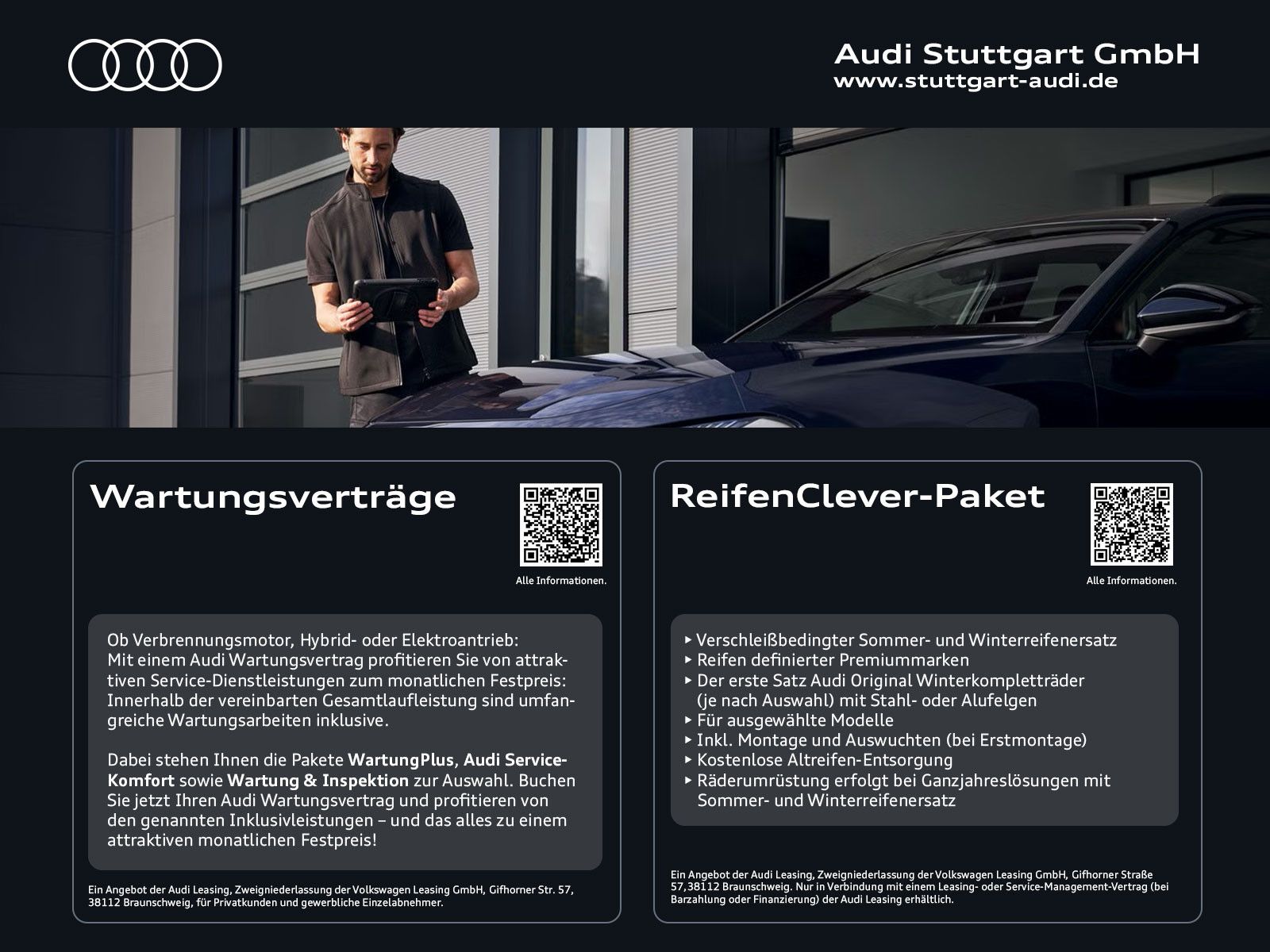 Audi TT Coupé 40 TFSI S line selection Matrix 20" foto 10