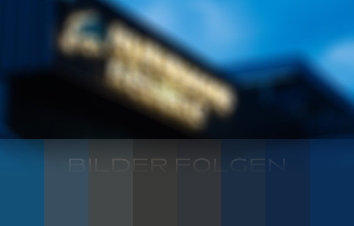 Mercedes-Benz E 53 AMG Coupe 4Matic/PANO/BURM/CARBON/MEMO/STHZ foto 2