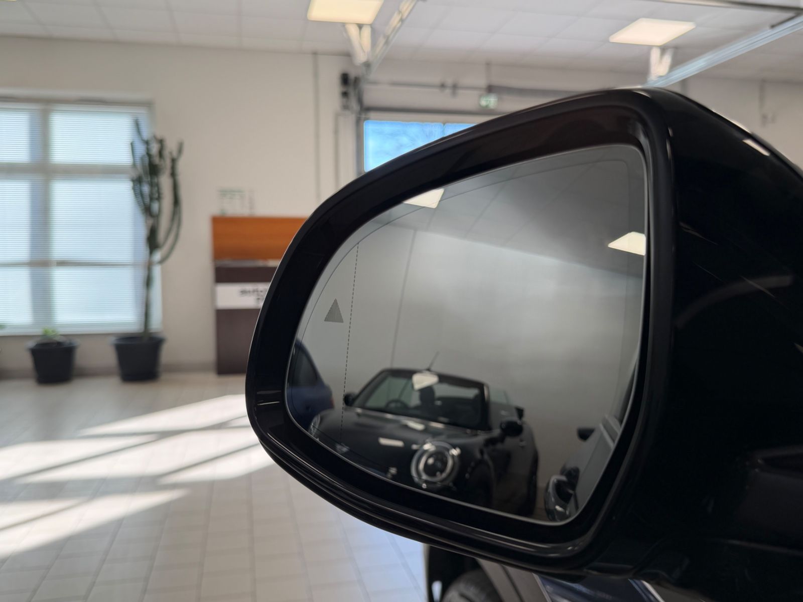 BMW X3 xDrive HUD/Laser/AHK/Winter/Park&Brems&DrivAs foto 12