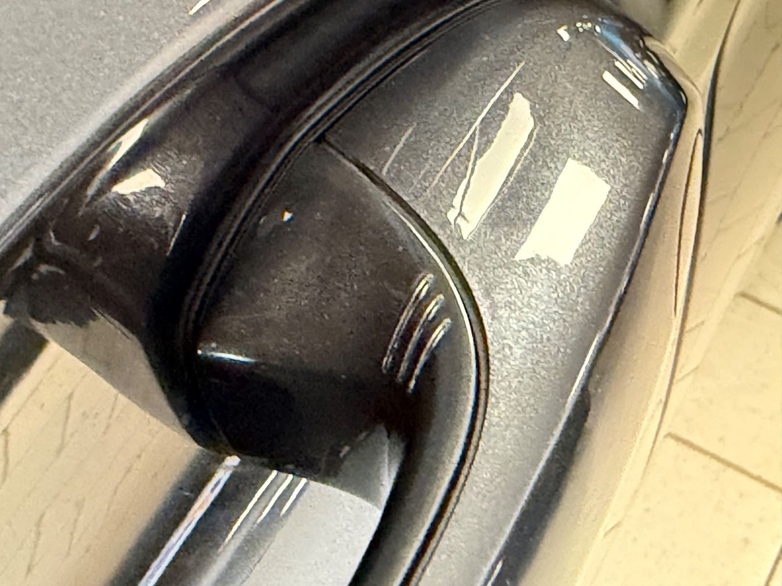 BMW X3 xDrive HUD/Laser/AHK/Winter/Park&Brems&DrivAs foto 13