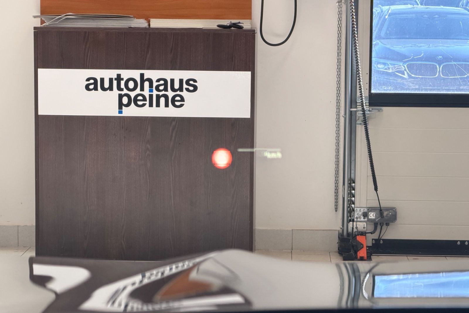 BMW X3 xDrive HUD/Laser/AHK/Winter/Park&Brems&DrivAs foto 20