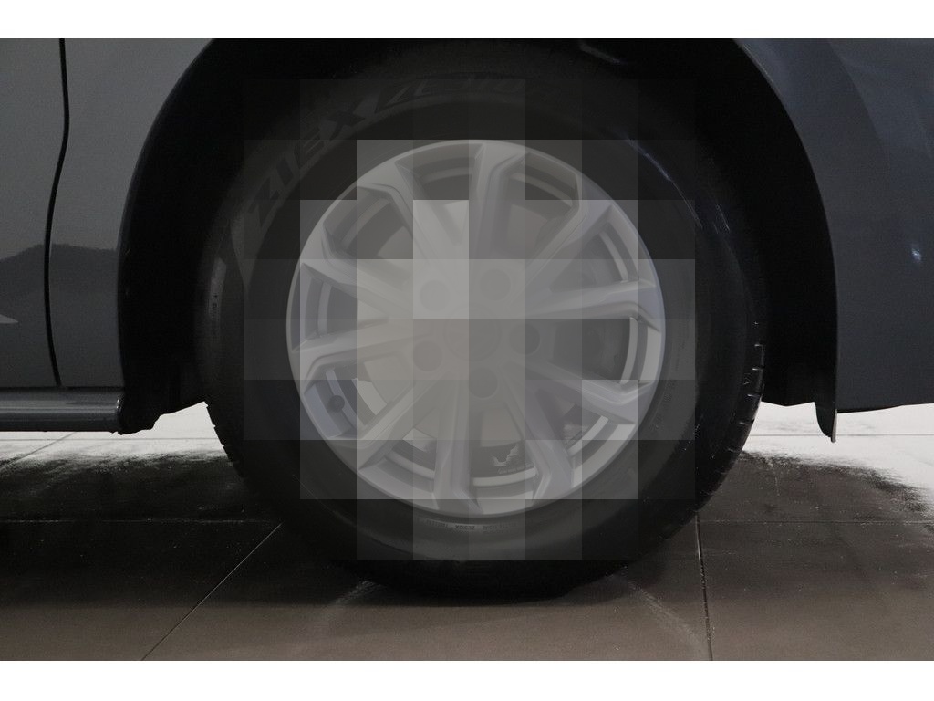 Volkswagen Multivan T7 2.0 TDI Life Standheizung LED NAVI foto 4