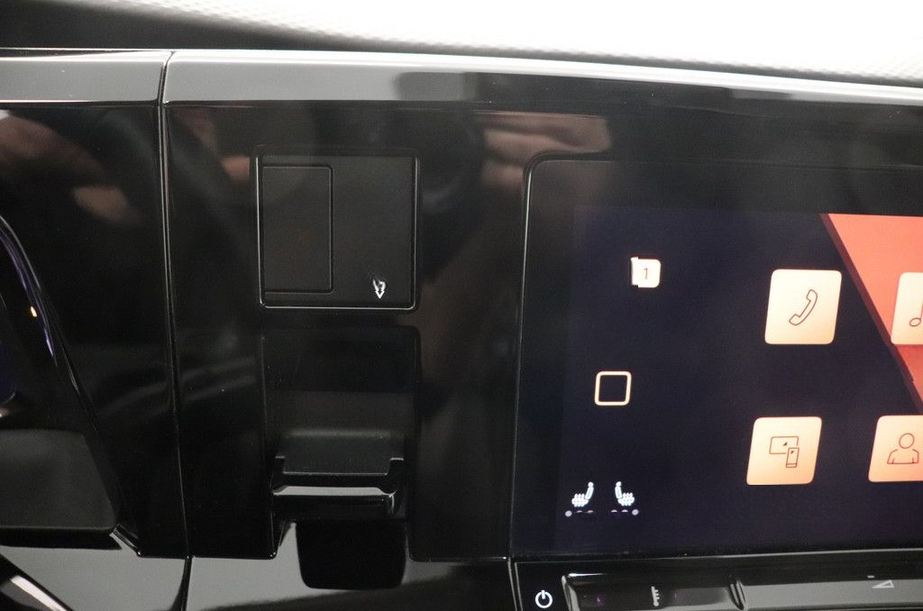 Volkswagen Multivan T7 2.0 TDI Life Standheizung LED NAVI foto 9